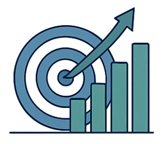Site purpose illustration